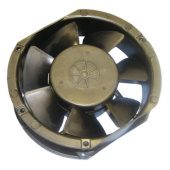 Вентилятор 220VAC RQA 172х150х50HSL
