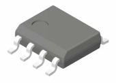 AP4511GM SO8