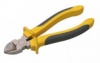  3.5 jack - 2RCA 5m (gold)