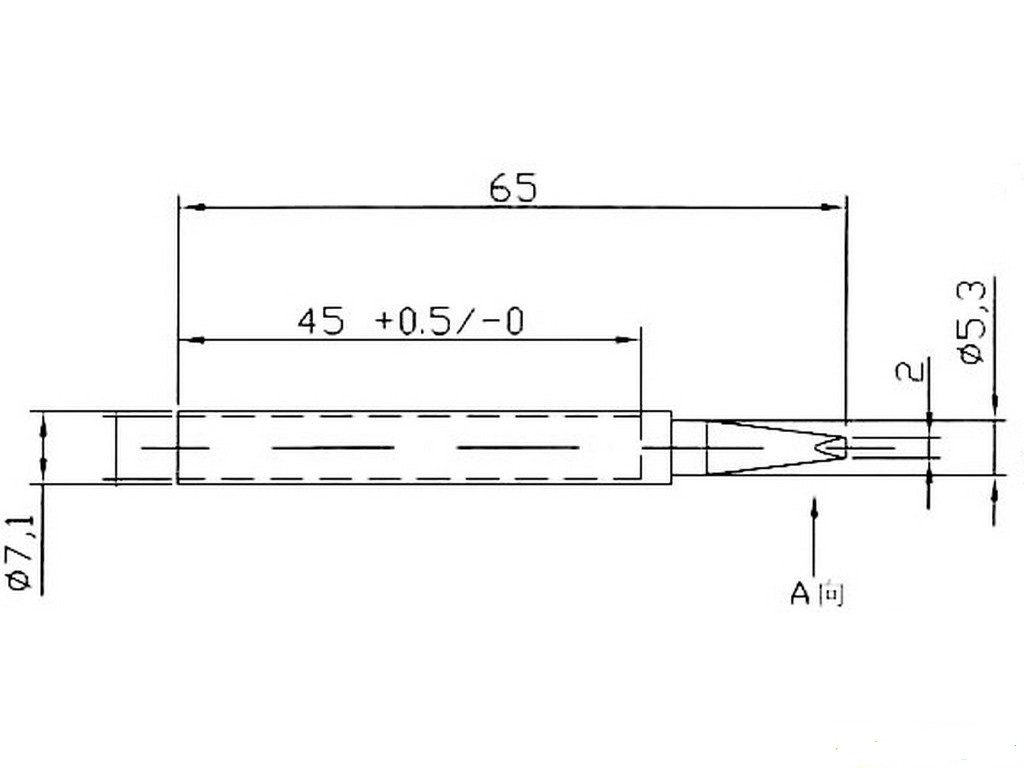  . N1-46