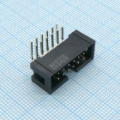 BH-12R (IDC-12MR)