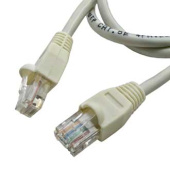 Патчкорд UTP4 / 50,0м