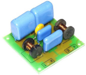 KIT NK045 (снят с произ-ва)