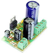 KIT BM2036