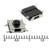 SWT-KAN0647-0311B 6x6x3