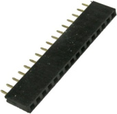 PBS-16