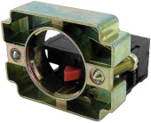 ZB2-BZ102 METAL