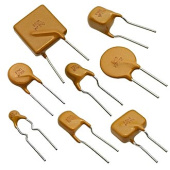 MF-R250 -0-60