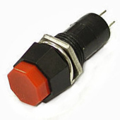 PBS-14A красная с/ф
