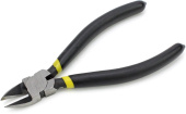 Бокорезы BS203150