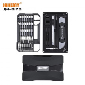 JM-8173 Набор инструментов 69in1 
