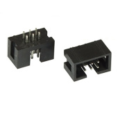 BH-6 (IDC-06MS)