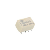 RELAY HFD4/12-SR 12VDC