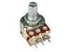RV16A01F-20-15K-A50K-3 