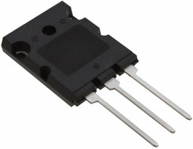 40N120AND TO-3P