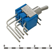 MTS-202-C4