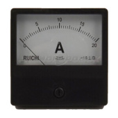 М42300 20А (Аналог)