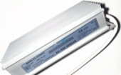 Led driver (прожектор 40W)