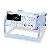 SFG-2004 с поверкой