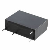 RELAY ALDP124W