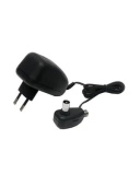 Адаптер 12V - 0.1A для антенн ASP-8