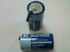 BAT ER26500H/P 3.6V