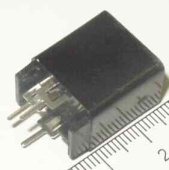 PTC KONIG 3н.