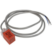 Датчик индуктивный выносной PL-05N-R NPN NO