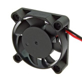 Вентилятор 5V RQD2507MS 