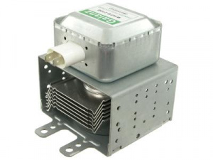  M24FB-210B 1050