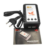 ЗУ iMAX RC 10W B3AC балансное для 2S-3S батарей