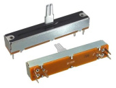 RA4530F-20-20A1-A50K-01