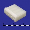 MHU-4