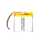 ACC LP803030 3.7V 700mAh