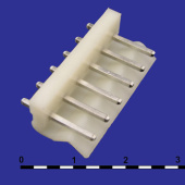 MPW-6