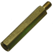 PCHSN-25