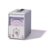  LED DMS-134 20-500VAC 