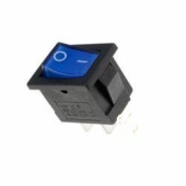 SMRS-101-1C2 синий