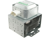 МАГНЕТРОН M24FB-610A 1050вт