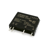Реле G3MB-202P 12VDC 12V/2A (4 конт)