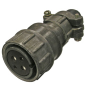 2РМ22КПН4Г3В1