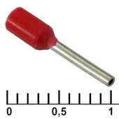 TIC-0.34-8