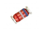 ZMM12V (12V)