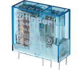 RELAY 405290240000 24V8A
