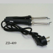 ZD-409 48W термопинцет
