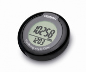 OMRON HJ-152