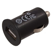 ЗУ USB-634 Зарядное устройство 5V /1A