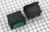 MRS-103A зеленый