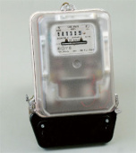 СА4 И678 (30-75А/380В)