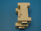 RES 2512 6,2 кОм